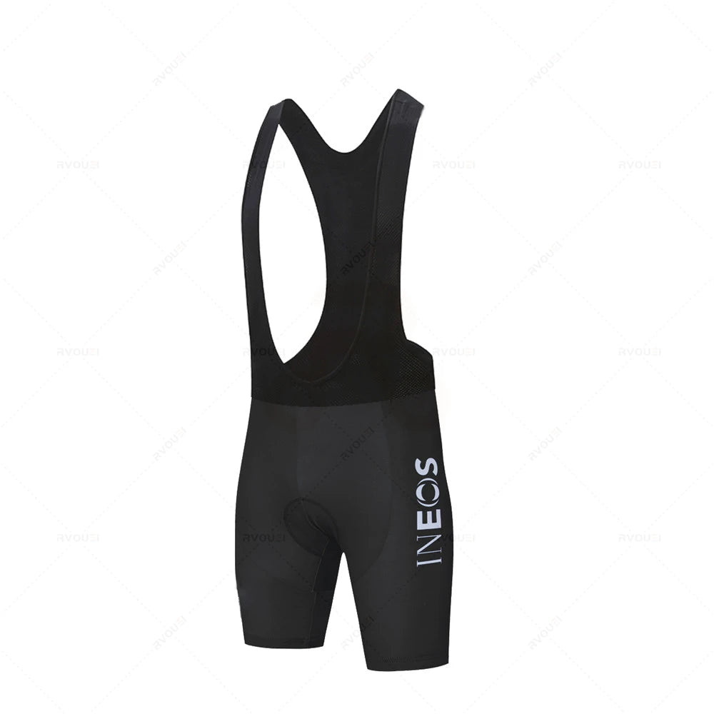 INEOS Cycling Pants